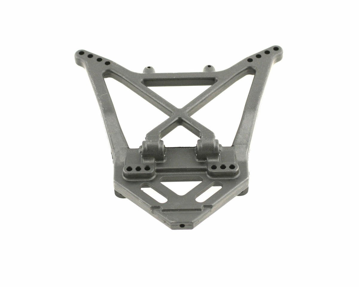 Losi Rear Shock Tower XXX-T LOSA2103 Elec Car/Truck Replacement Parts