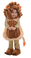 Lion Toddler Costume, 18-24 Months