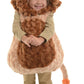 Lion Toddler Costume&#44; 18-24 Months