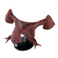 Star Trek The Official Starships Collection | T
