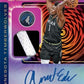 Panini America 2020-21 Panini Basketball Illusions Blaster Nba Factory Sealed