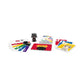 Funko Something Wild! Star Wars With Darth Vader Pocket Pop! Card Game For 2-4 Players Ages 6 And Up