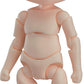 Nendoroid Doru Archetype 1.1 Boy [Cream] Non-Scale Abs & Pvc Pre-Painted Action Figure