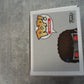 Funko , Multicolor,33777 Pop Games: Persona 5- Queen
