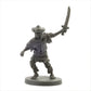 Mantic Dungeon Essentials Dungeon Dead Miniatures TC140