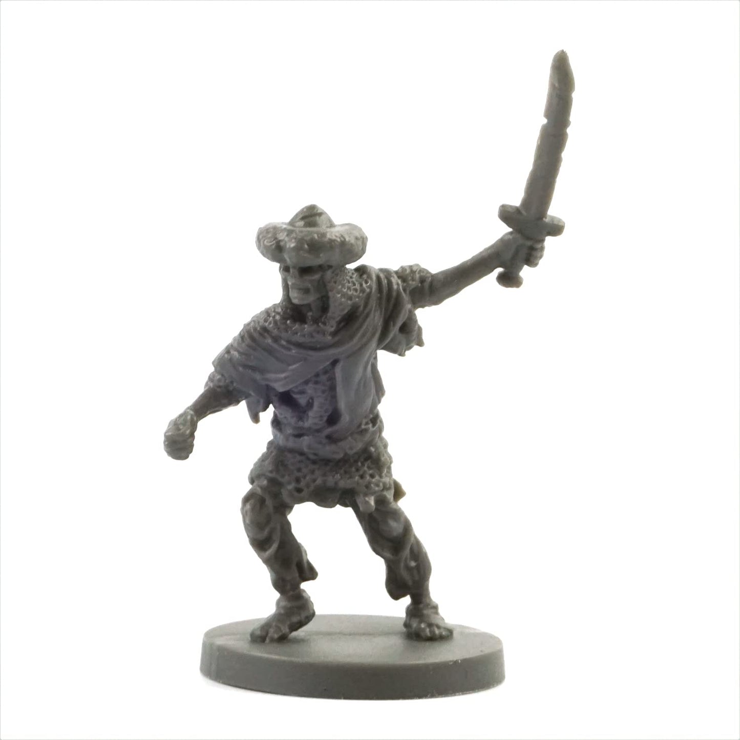 Mantic Dungeon Essentials Dungeon Dead Miniatures TC140