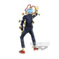 Banpresto My Hero Academia Chronicle Figure Academy Vol.4-Tomura Shigaraki-
