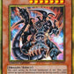 Yu-Gi-Oh! - Dark Armed Dragon (Gld2-En031) - Gold Series 2 - Limited Edition - Rare