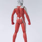 Tamashii Nations - Ultra Seven - Ultra Seven, Bandai Spirits S.H.Figuarts Action Figure
