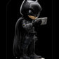 Iron Studios Statue Batman - The Batman (2022) - Minico, 7 Inches