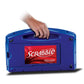Crossword with Deluxe carrying case