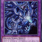 Invoked Cocytus - Geim-En055 - Rare - 1St Edition