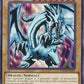 Yu-Gi-Oh! Singles - Blue-Eyes White Dragon - Kacb-En001 - Ultra Rare