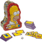 The Simpsons: Homer's Trivia Game