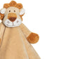 Teddykompaniet Lion Blanket