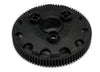Traxxas 4690 Spur gear, 90-tooth (48-pitch) (for models with Torque-Control slipper clutch)