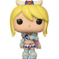Funko Pop! Animation: Monster Hunter - Avinia, Multicolor