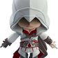 Good Smile Company Assassins Creed II: Ezio Auditore Nendoroid Action Figure