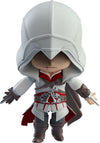 Good Smile Company Assassins Creed II: Ezio Auditore Nendoroid Action Figure