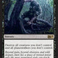 Magic The Gathering - in Garruk's Wake (100/269) - Magic 2015