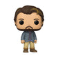 Funko Pop! Movies: Rebel Moon - Collectable Vinyl Figure - Gift Idea - Official Merchandise - For Kids & Adults - Movies Fans -
