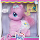 My Little Pony Crawling Newborn Pinkie Pie