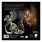 Etherfields Board Game Sphinx Campaign Expansion | Fantasy Strategy Game | Narrative Adventure Game For Adults | Ages 14+ | 1-4 Players | Avg. Playtime 90-180 Minutes | Made By Awaken Realms