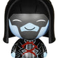 Funko Dorbz: Guardians Of The Galaxy Ronan Action Figure