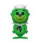 Funko Pop Animation: Hanna Barbera Sneezly Collectible Figure