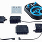 Playmobil® 6914 Remote Control