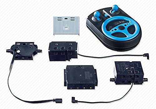 Playmobil® 6914 Remote Control