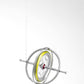 Constructive Playthings 6 Original Tedco Gyroscope