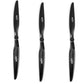 Sunnysky Eolo 15X10 Electric Propeller -3Pcs