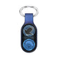Popsockets Poppuck- Trick Magnet And Fidget Toy - Ravenclaw