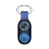 Popsockets Poppuck- Trick Magnet And Fidget Toy - Ravenclaw
