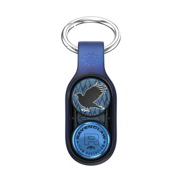 Popsockets Poppuck- Trick Magnet And Fidget Toy - Ravenclaw