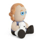Handmade By Robots - The Silence Of The Lambs - Buffalo Bill And Precious #075