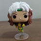 Funko POP! X-Men #484 - Rogue Flying H.T. limited availability