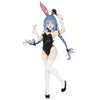 Mushoku Tensei: Jobless Reincarnation Season 2- Roxy Migurdia Vivit Figure