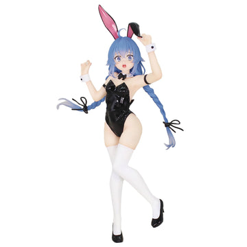 Mushoku Tensei: Jobless Reincarnation Season 2- Roxy Migurdia Vivit Figure