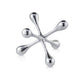 Cantillo Decorative Jack