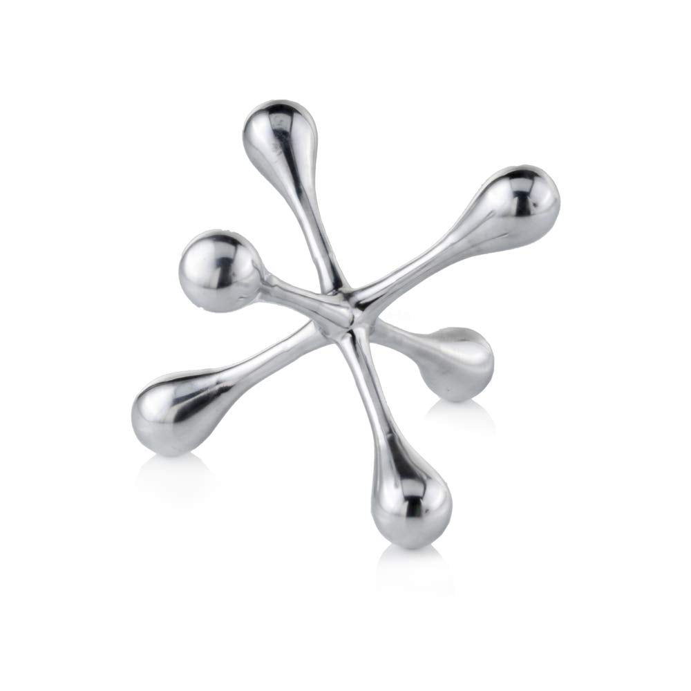 Cantillo Decorative Jack
