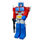 Super7 Transformers Optimus Prime - 24 Transformers Super Shogun Action Figure Classic Cartoon Collectibles and Retro Toys