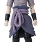 Anime Heroes - Naruto Shippuden - Uchiha Sasuke Action Figure