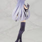 Kotobukiya Pp957_The Legend Of Heroes_Altina Orion