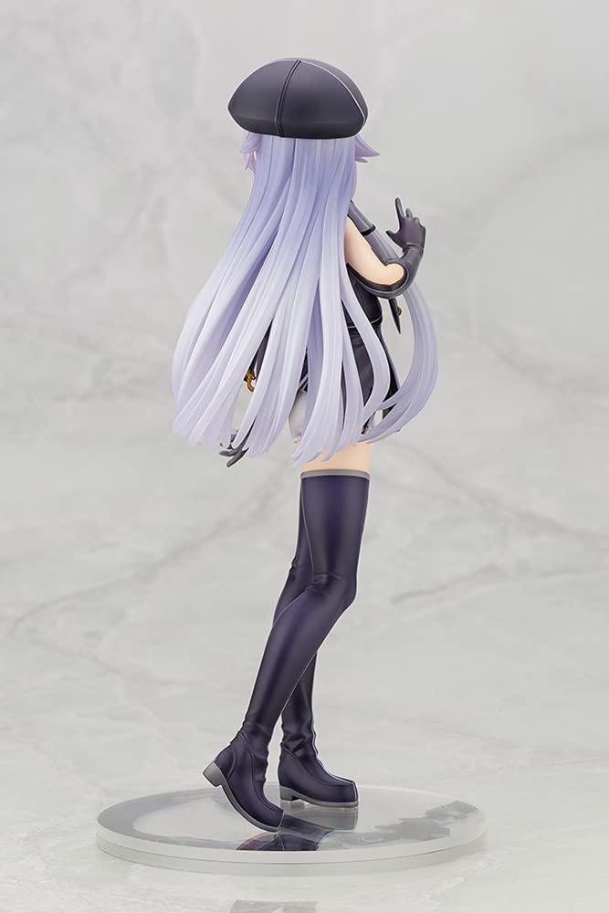 Kotobukiya Pp957_The Legend Of Heroes_Altina Orion