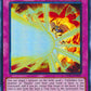 Yu-Gi-Oh! - Obliterate!!! (Ldk2-Eny03) - Legendary Decks Ii - 1St Edition - Ultra Rare
