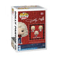 Funko Pop! Vinyl Figure - Dolly Parton '77 Tour, Diamond Glitter, Model #351, Exclusive Collectible