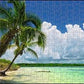 Heye Hy29860 Puzzle, Various