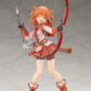Kotobukiya Princess Connect! Re:Dive: Rino Pvc Statue,Multicolor